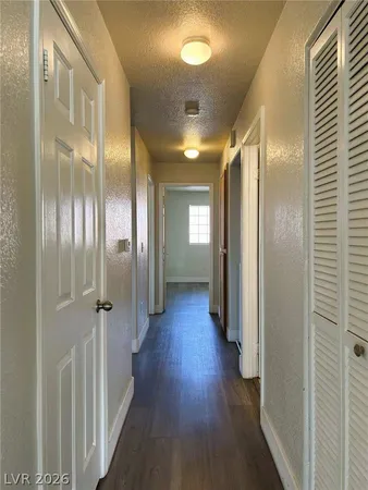 $1,250 | 4730 East Craig Road, Unit 2094, Las Vegas, NV 89115
