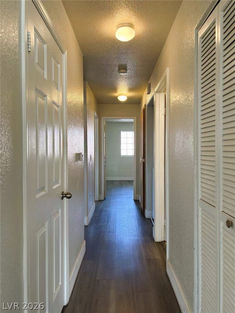 4730 East Craig Road, Unit 2094 Las Vegas, NV 89115 - Photo 19 of 20 Gallery Image 19