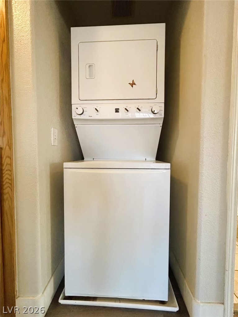 4730 East Craig Road, Unit 2094 Las Vegas, NV 89115 - Photo 20 of 20 Gallery Image 20