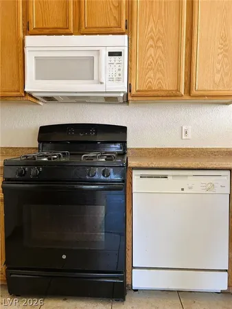 $1,250 | 4730 East Craig Road, Unit 2094, Las Vegas, NV 89115