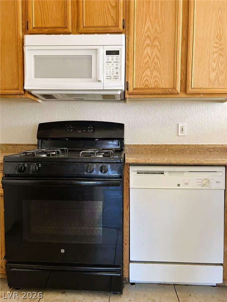 4730 East Craig Road, Unit 2094 Las Vegas, NV 89115 - Photo 5 of 20 Gallery Image 5