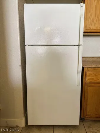 $1,250 | 4730 East Craig Road, Unit 2094, Las Vegas, NV 89115