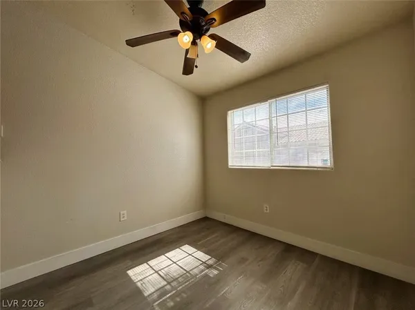 $1,250 | 4730 East Craig Road, Unit 2094, Las Vegas, NV 89115