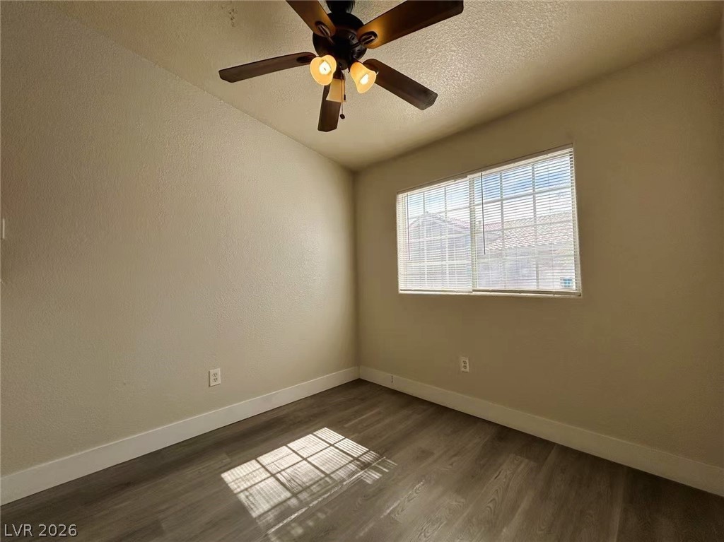 4730 East Craig Road, Unit 2094 Las Vegas, NV 89115 - Photo 7 of 20 Gallery Image 7