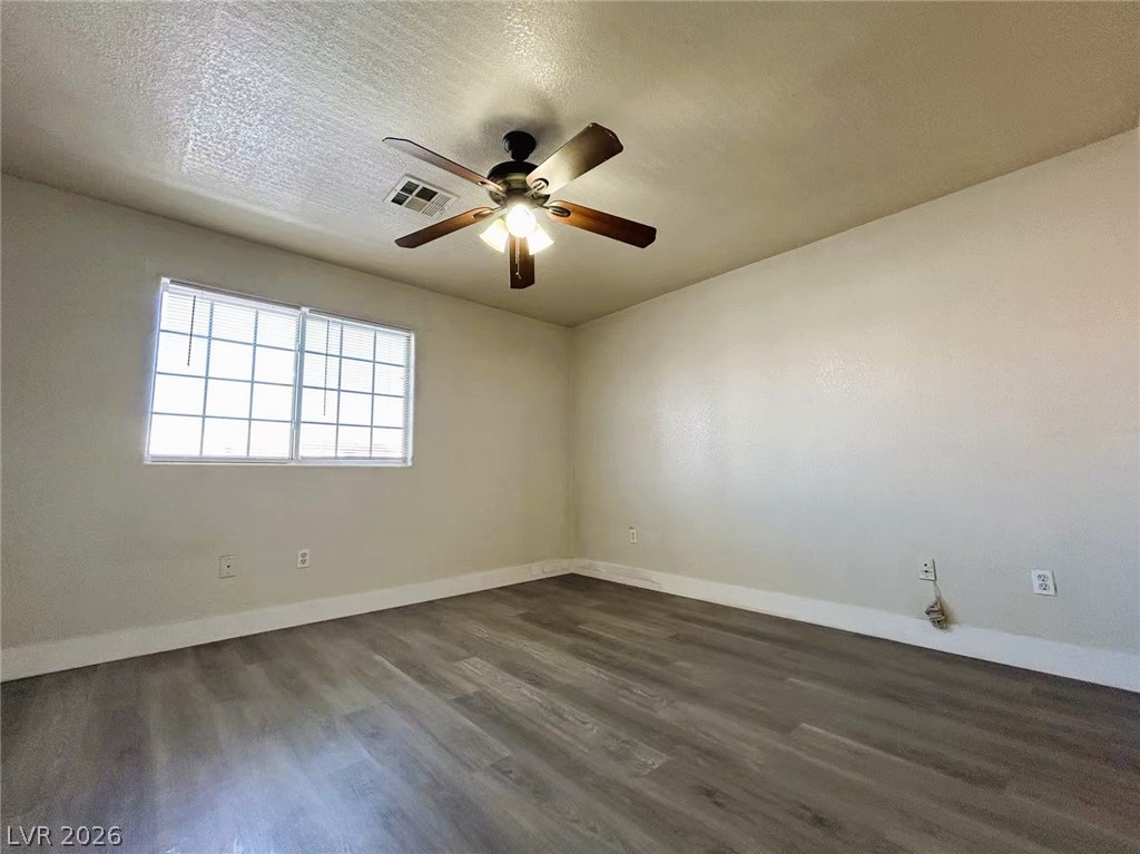 4730 East Craig Road, Unit 2094 Las Vegas, NV 89115 - Photo 8 of 20 Gallery Image 8