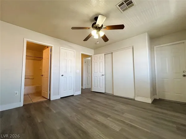 $1,250 | 4730 East Craig Road, Unit 2094, Las Vegas, NV 89115
