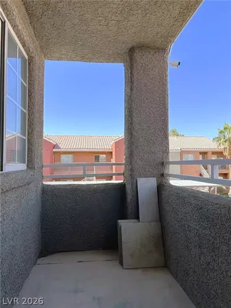 $1,250 | 4730 East Craig Road, Unit 2094, Las Vegas, NV 89115