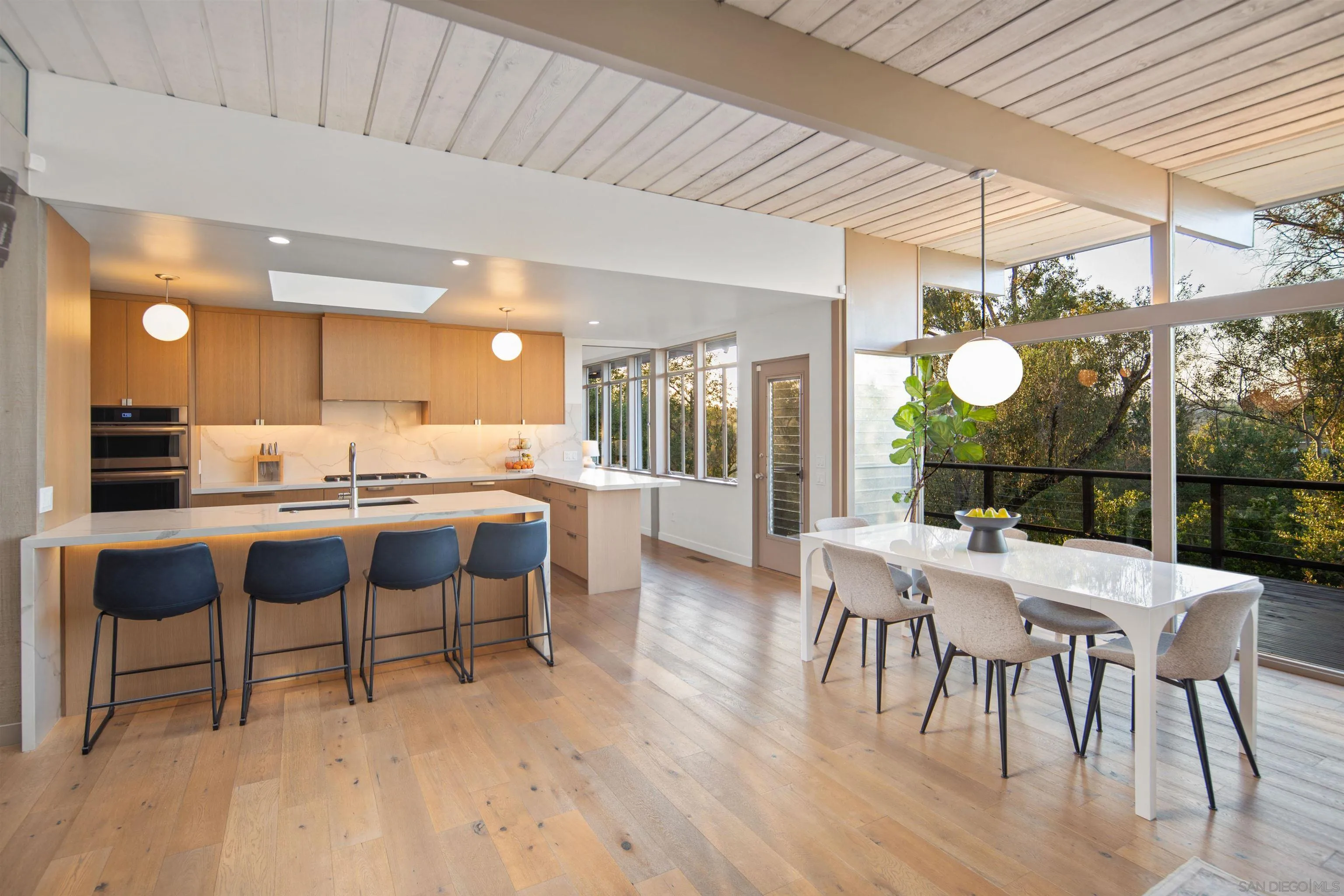 10010 Shadow Road La Mesa, CA 91941 - Photo 18 of 62 Gallery Image 18