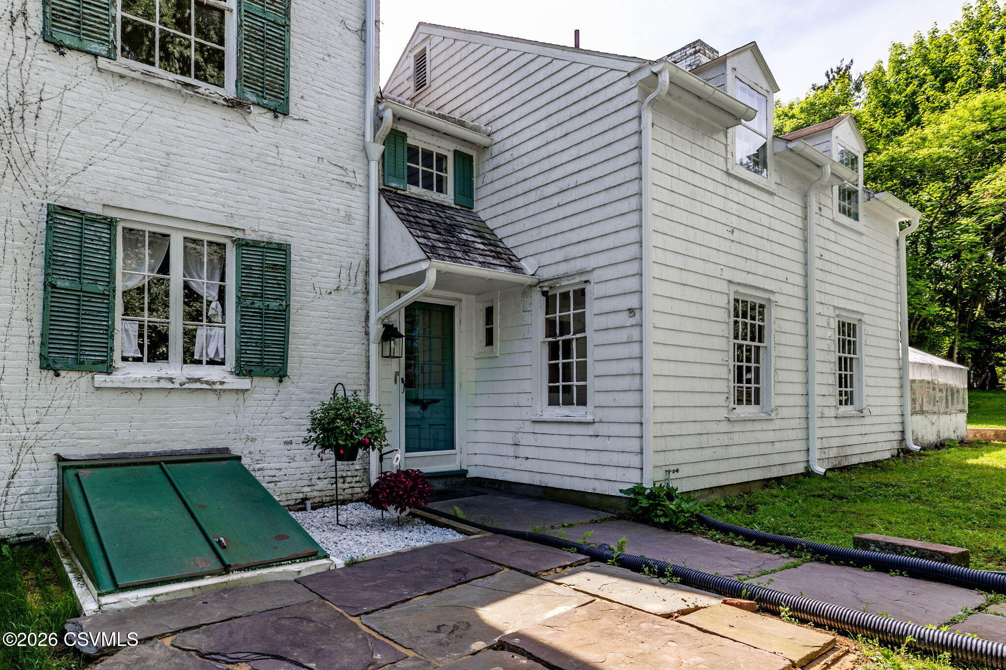 633 Sunbury Road Danville, PA 17821 - Photo 50 of 78