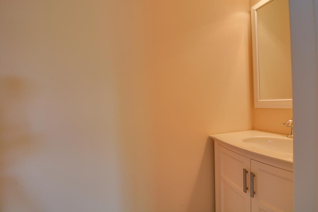 185 Springhouse Drive Aiken, SC 29803 - Photo 24 of 44