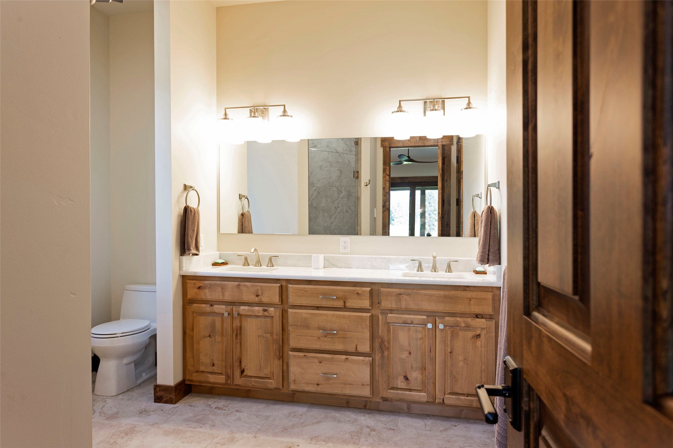 246 Coal Mine Road Darby, MT 59829 - Photo 82 of 135 Gallery Image 82