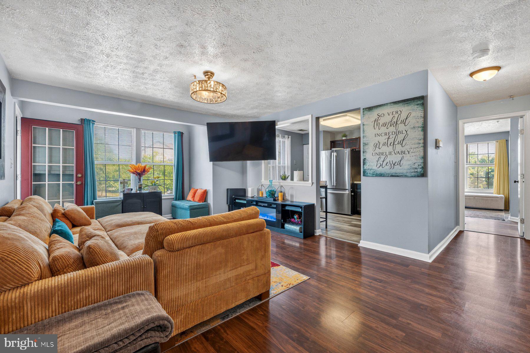 697 Winding Stream Way, Unit 201 Odenton, MD 21113 - Photo 2 of 33