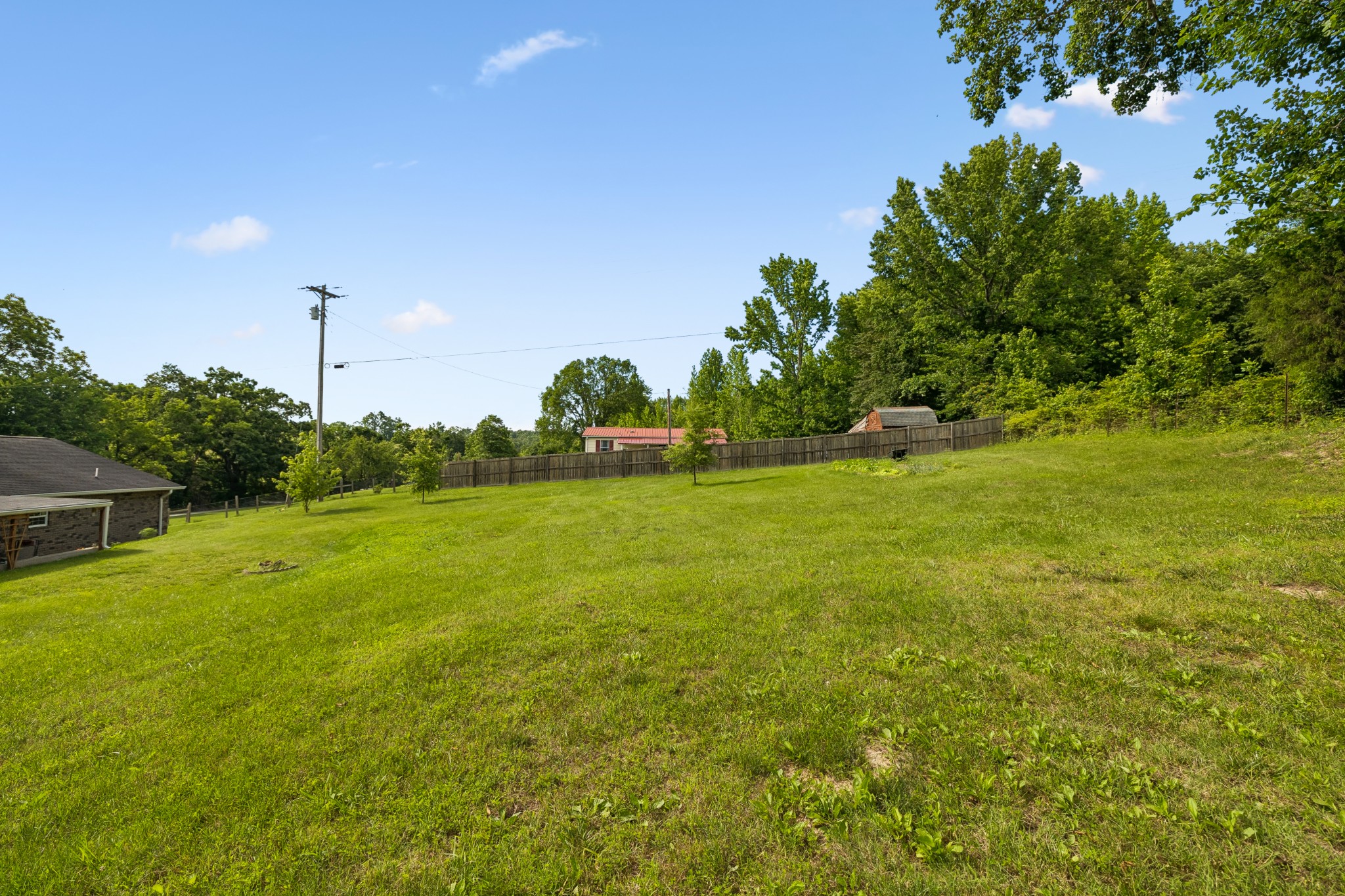 698 Tooley Branch Road Westmoreland, TN 37186 - Photo 8 of 44