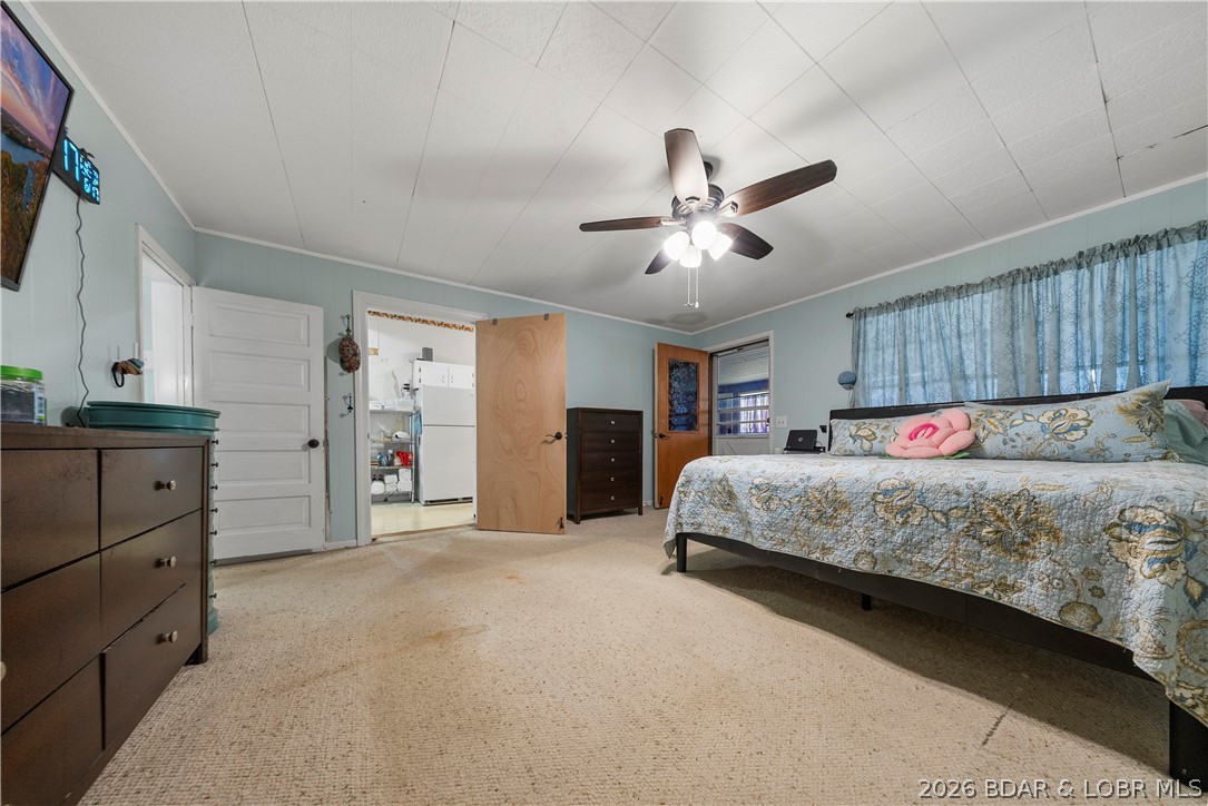 421 Lombar Street Iberia, MO 65486 - Photo 15 of 36