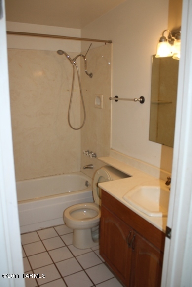 7101 East Stella Road Tucson, AZ 85730 - Photo 10 of 17 Gallery Image 10