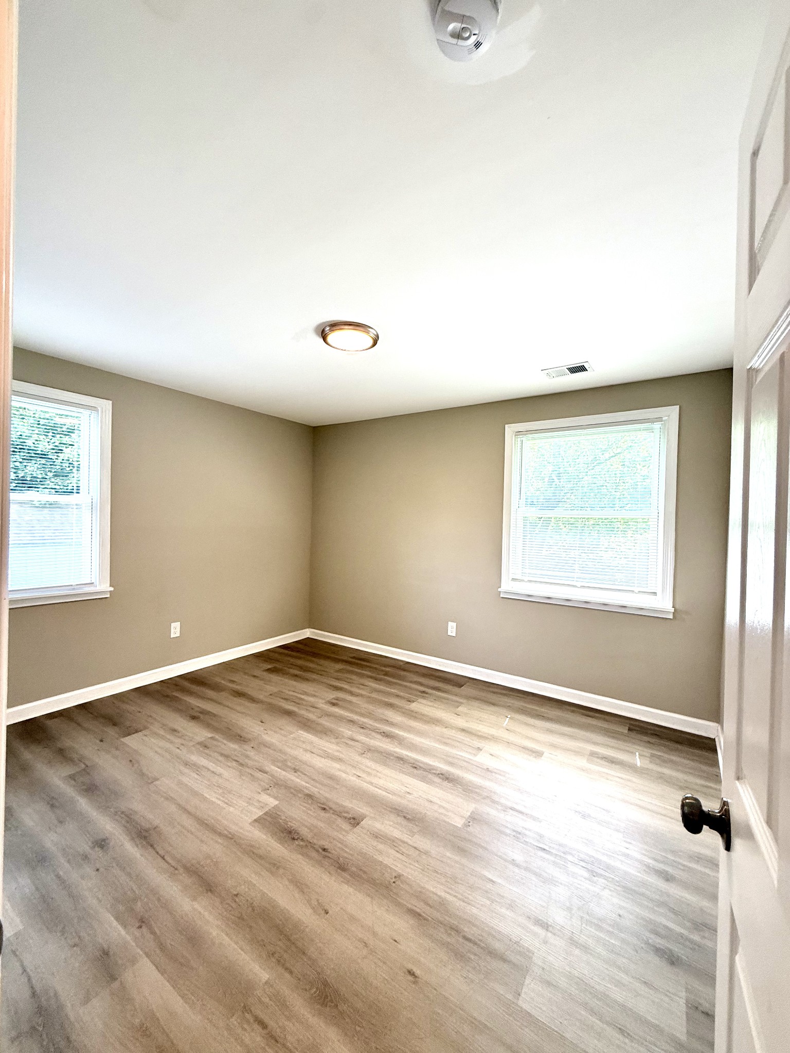 2618 Mashburn Road Nashville, TN 37210 - Photo 21 of 32