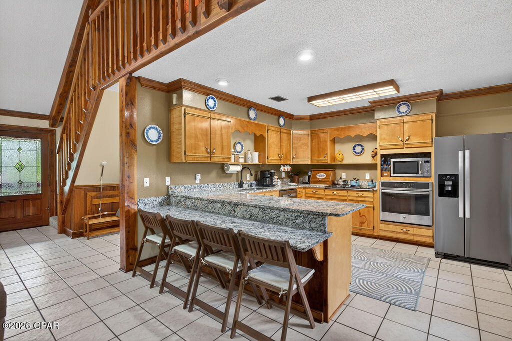 13696 Shumans Ferry Road Altha, FL 32421 - Photo 17 of 87