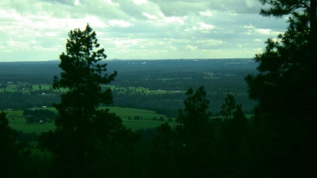 0 South Jamieson Road Spokane, WA 99223 - Photo 3 of 7 Gallery Image 3