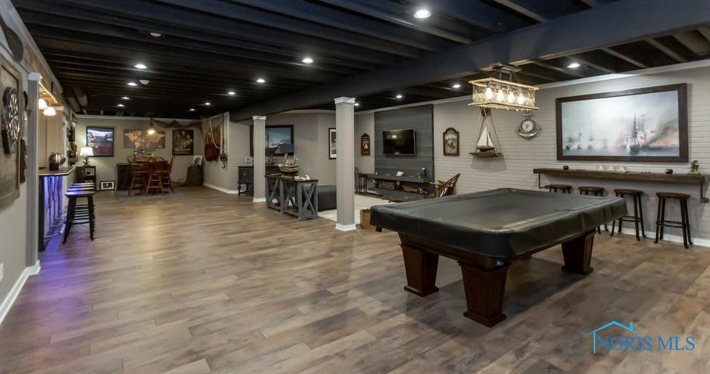 6003 Waterville Monclova Road Waterville, OH 43566 - Photo 39 of 49 Gallery Image 39