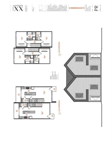 $499,999 | 1120 Primrose Drive, Waco, TX 76706
