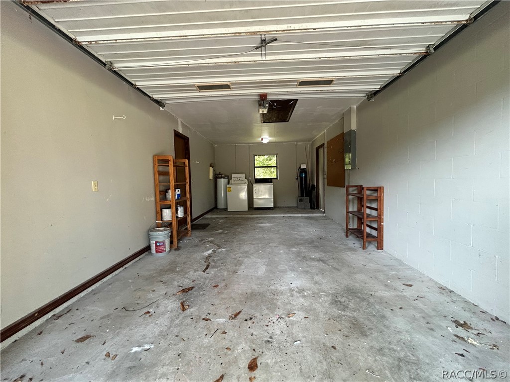 7236 East Oak Isle Drive Inverness, FL 34450 - Photo 12 of 28