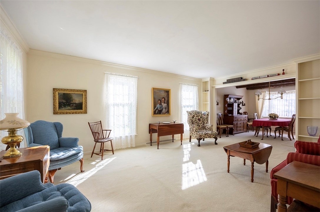 2623 A Powderhouse Road Corning, NY 14830 - Photo 9 of 24 Gallery Image 9