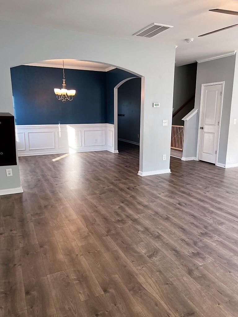 300 Bracken Fern Road Moncks Corner, SC 29461 - Photo 4 of 21 4