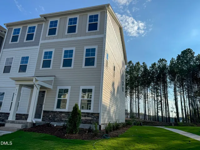 $2,099 | 459 Carolina Spgs Boulevard, Apex, NC 27539