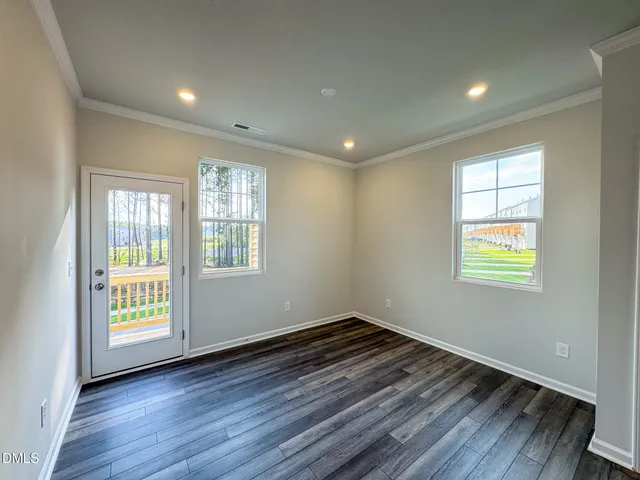 $2,099 | 459 Carolina Spgs Boulevard, Apex, NC 27539