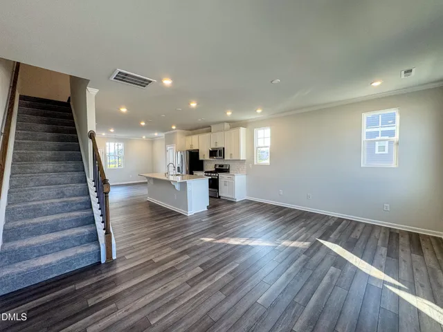 $2,099 | 459 Carolina Spgs Boulevard, Apex, NC 27539