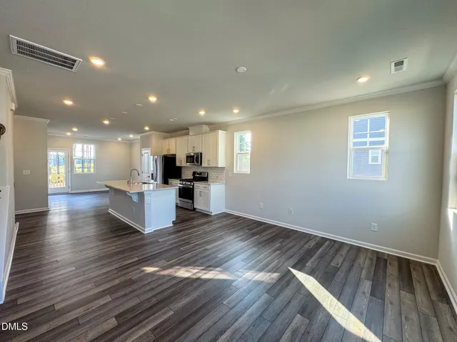 $2,099 | 459 Carolina Spgs Boulevard, Apex, NC 27539