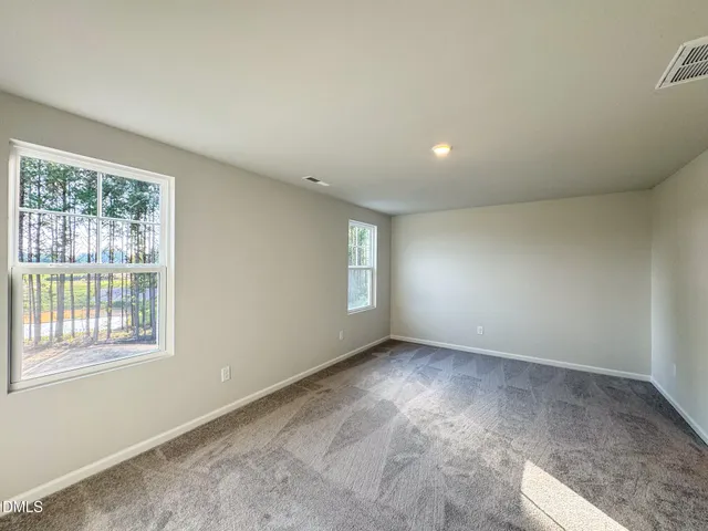 $2,099 | 459 Carolina Spgs Boulevard, Apex, NC 27539