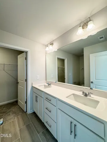 $2,099 | 459 Carolina Spgs Boulevard, Apex, NC 27539