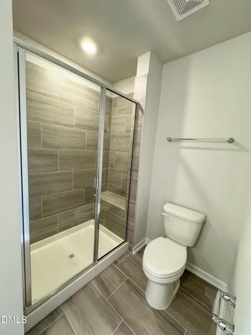 $2,099 | 459 Carolina Spgs Boulevard, Apex, NC 27539