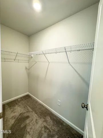 $2,099 | 459 Carolina Spgs Boulevard, Apex, NC 27539