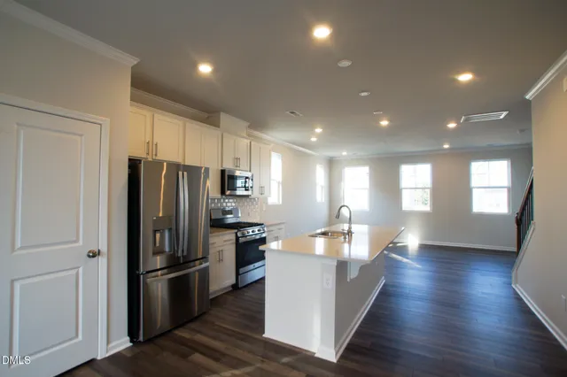 $2,099 | 459 Carolina Spgs Boulevard, Apex, NC 27539