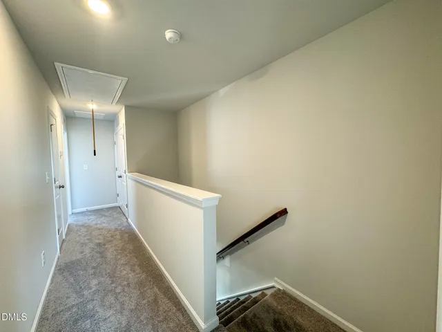 $2,099 | 459 Carolina Spgs Boulevard, Apex, NC 27539