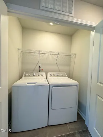 $2,099 | 459 Carolina Spgs Boulevard, Apex, NC 27539