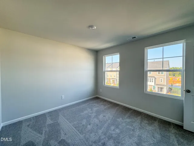 $2,099 | 459 Carolina Spgs Boulevard, Apex, NC 27539