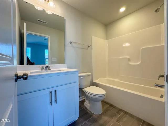 $2,099 | 459 Carolina Spgs Boulevard, Apex, NC 27539