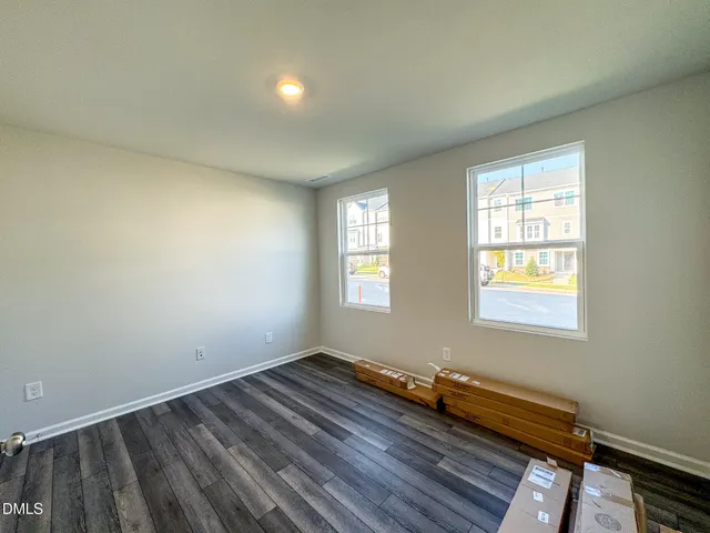 $2,099 | 459 Carolina Spgs Boulevard, Apex, NC 27539