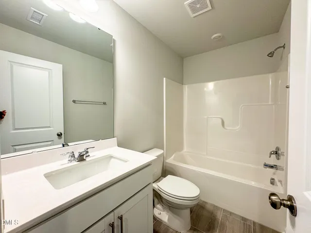 $2,099 | 459 Carolina Spgs Boulevard, Apex, NC 27539