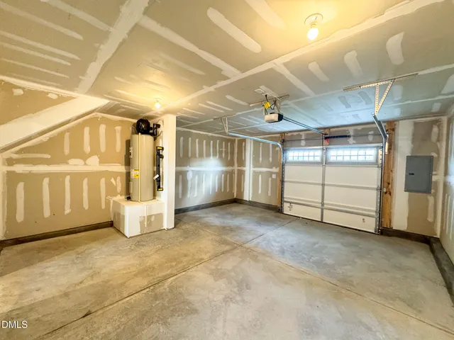 $2,099 | 459 Carolina Spgs Boulevard, Apex, NC 27539