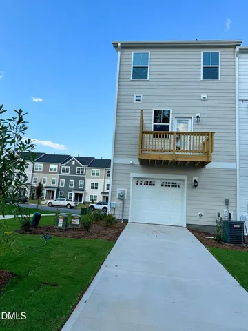 $2,099 | 459 Carolina Spgs Boulevard, Apex, NC 27539