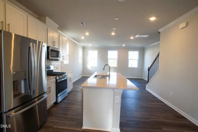 $2,099 | 459 Carolina Spgs Boulevard, Apex, NC 27539