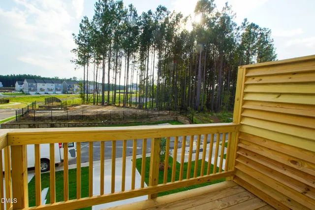 $2,099 | 459 Carolina Spgs Boulevard, Apex, NC 27539