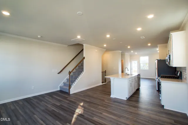 $2,099 | 459 Carolina Spgs Boulevard, Apex, NC 27539