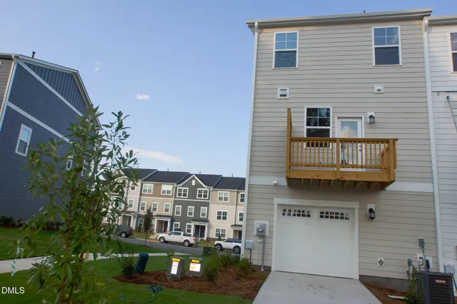 $2,099 | 459 Carolina Spgs Boulevard, Apex, NC 27539