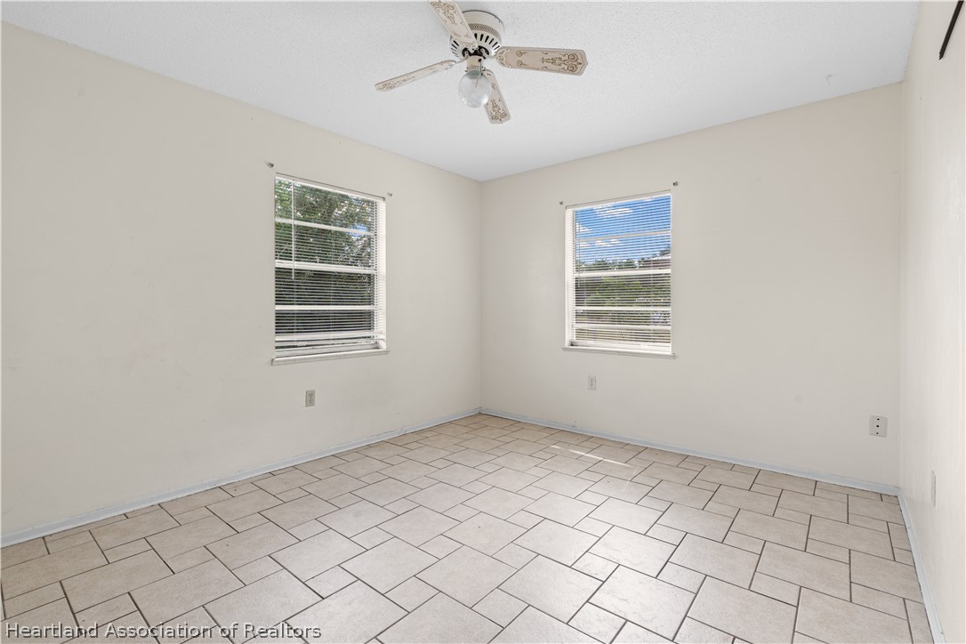 2709 West Rochester Road Avon Park, FL 33825 - Photo 27 of 29