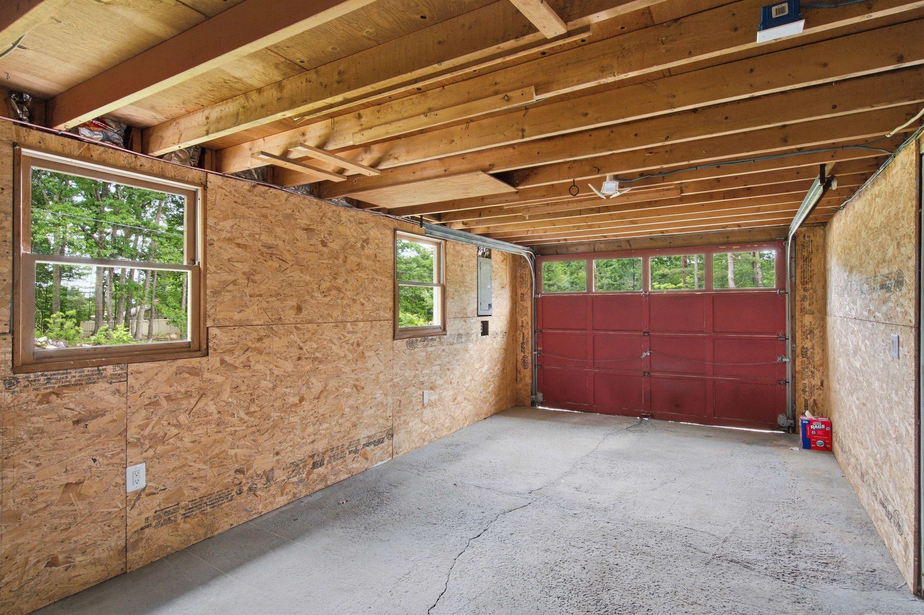 1187 Brookline Road Mason, NH 03048 - Photo 52 of 56